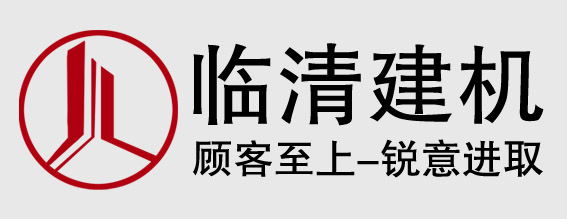 塑料儲(chǔ)罐的特點(diǎn)有哪些？